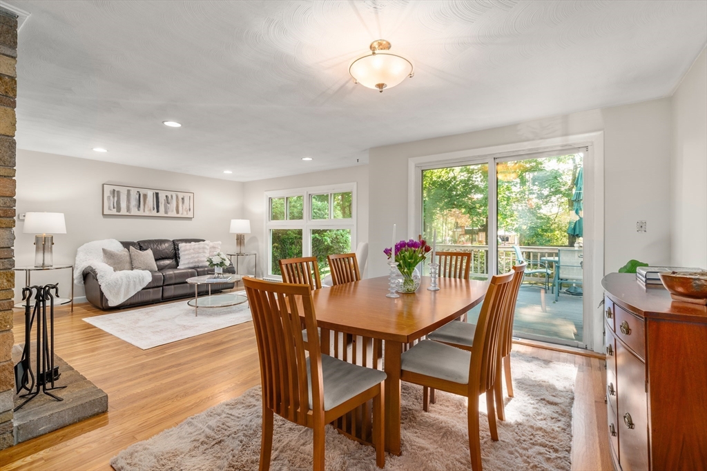 6 Royce Road Framingham, MA 01701 - Photo 4 of 26