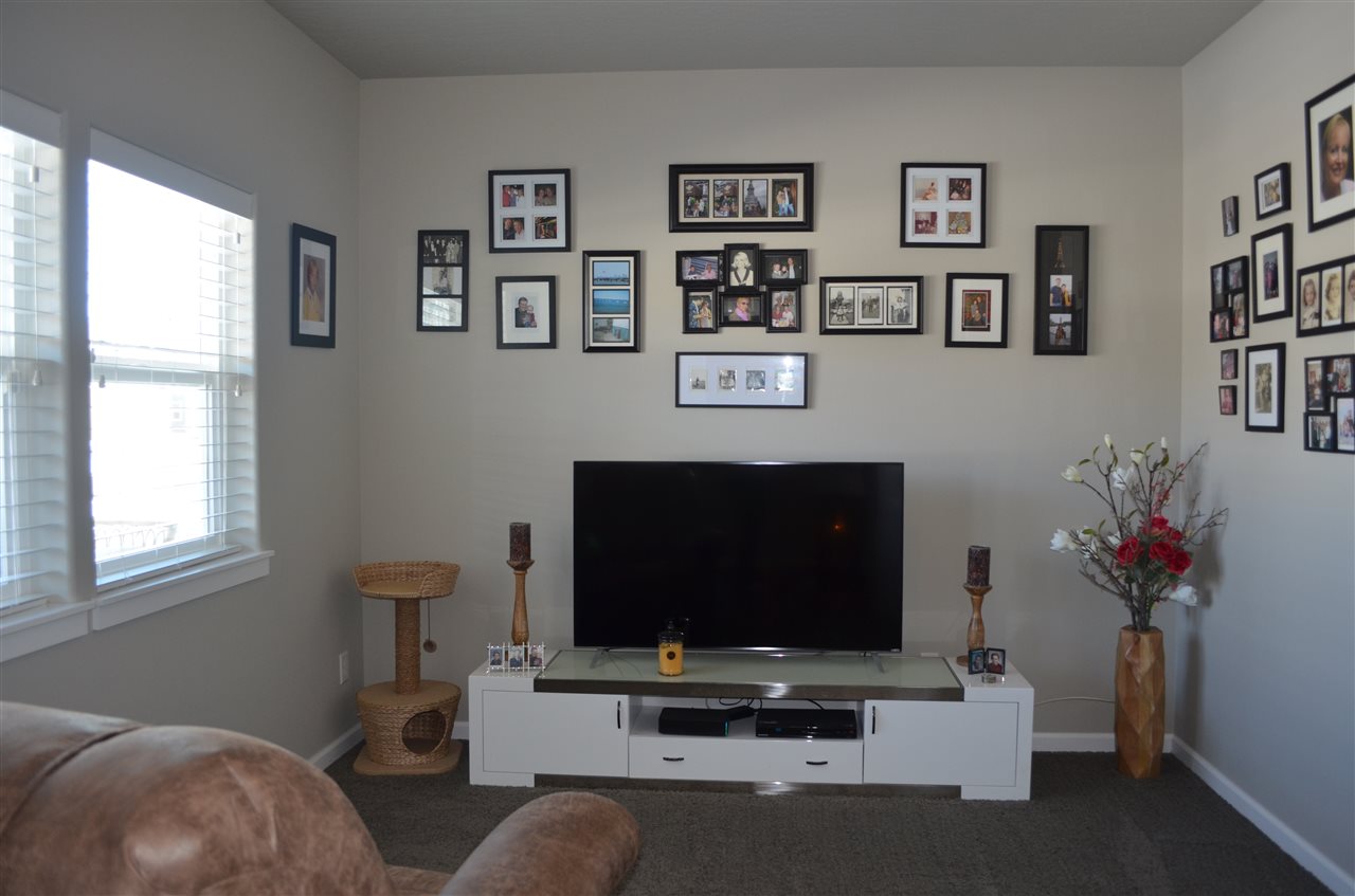 920 East Colbert Road Colbert, WA 99005 - Photo 11 of 20