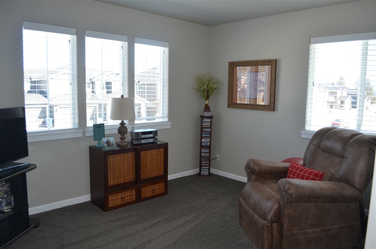 920 East Colbert Road Colbert, WA 99005 - Photo 14 of 20