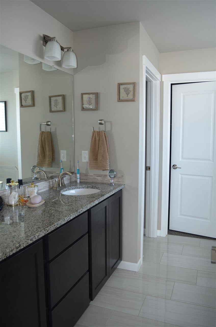 920 East Colbert Road Colbert, WA 99005 - Photo 16 of 20