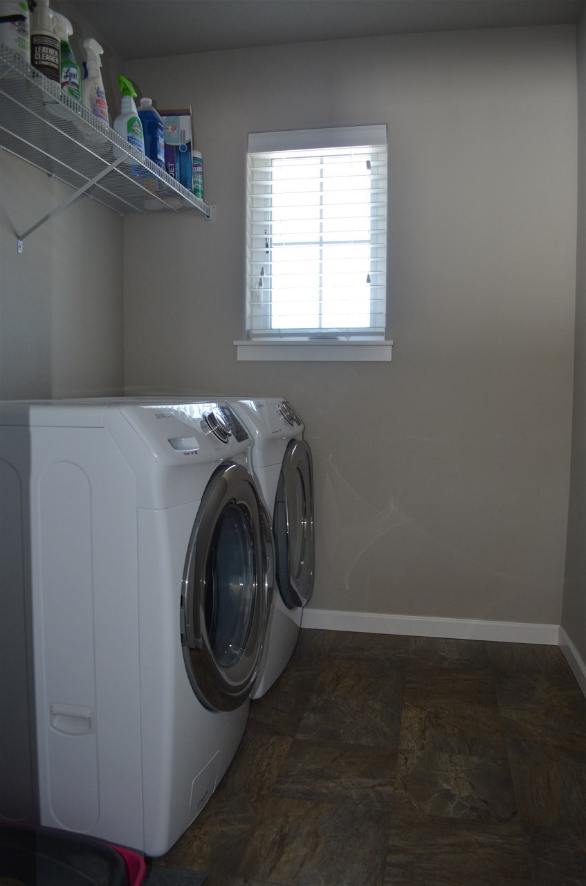 920 East Colbert Road Colbert, WA 99005 - Photo 19 of 20