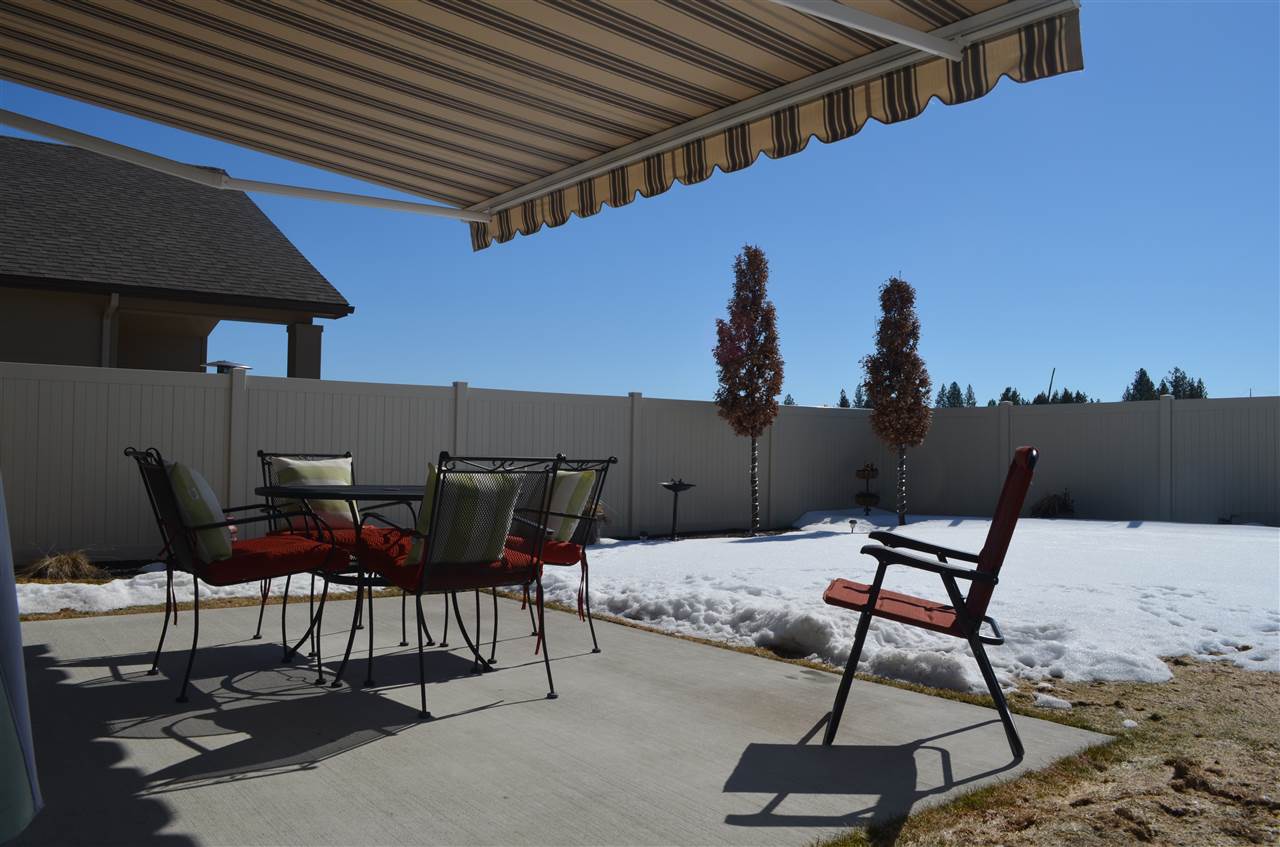 920 East Colbert Road Colbert, WA 99005 - Photo 20 of 20