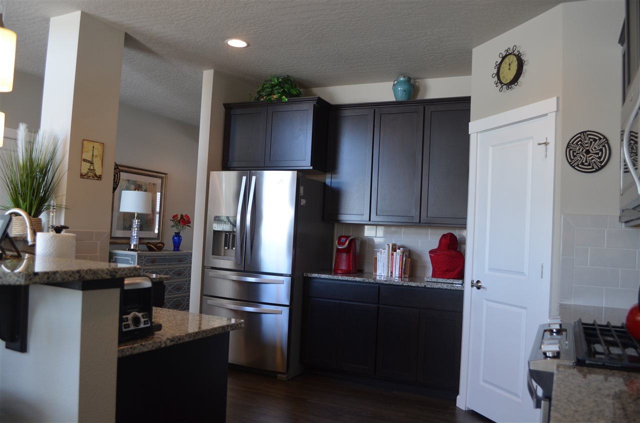 920 East Colbert Road Colbert, WA 99005 - Photo 8 of 20
