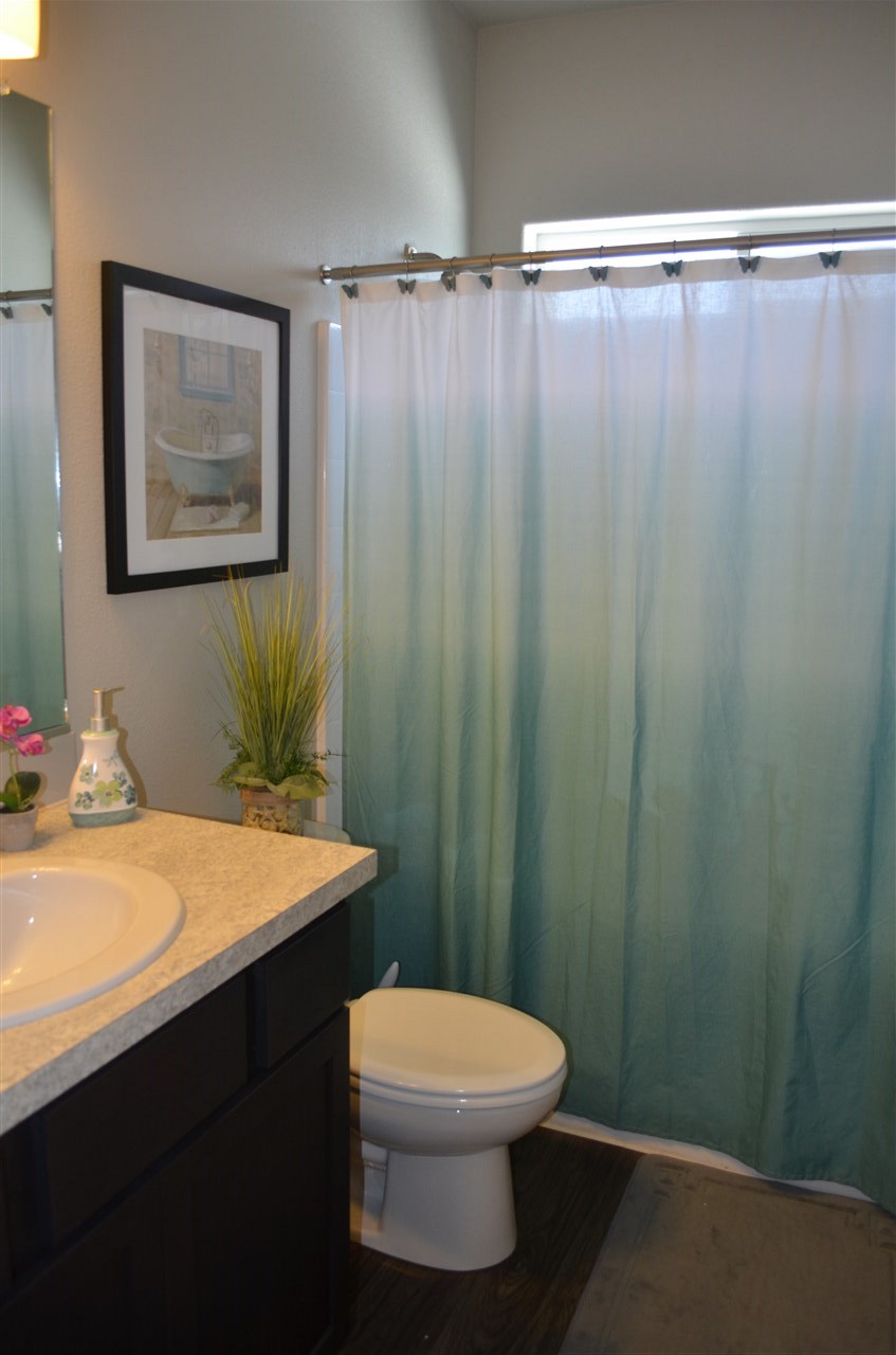920 East Colbert Road Colbert, WA 99005 - Photo 10 of 20