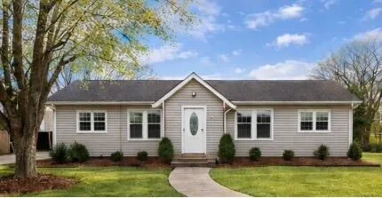 $224,000 | 286 Allen Street, Summerville, GA 30747