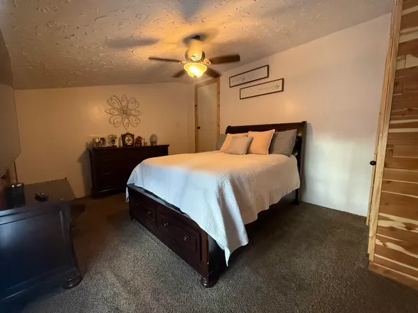 $224,000 | 286 Allen Street, Summerville, GA 30747