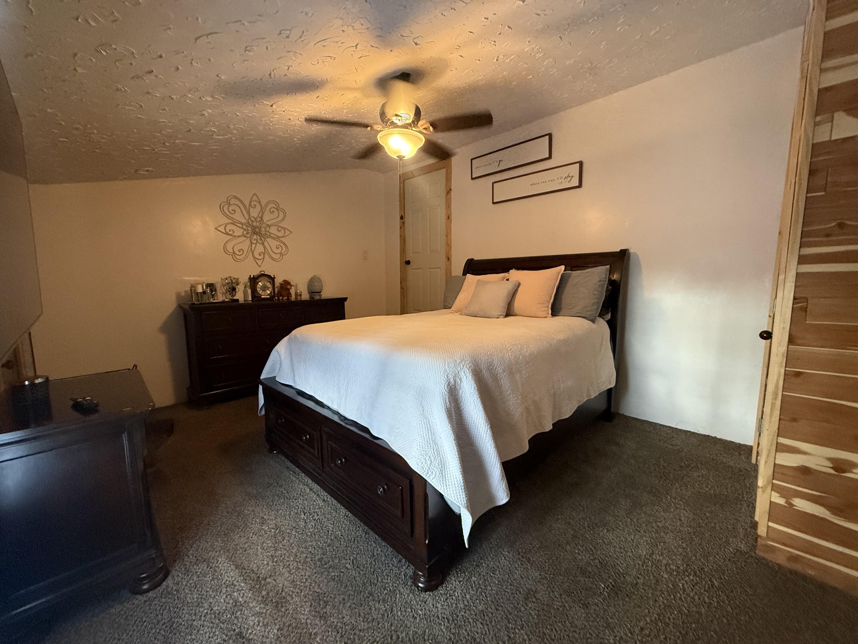 286 Allen Street Summerville, GA 30747 - Photo 11 of 25 IMG_3122