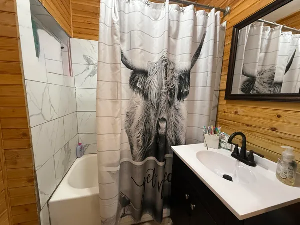 $224,000 | 286 Allen Street, Summerville, GA 30747