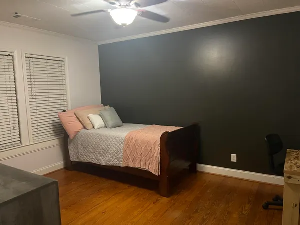 $224,000 | 286 Allen Street, Summerville, GA 30747