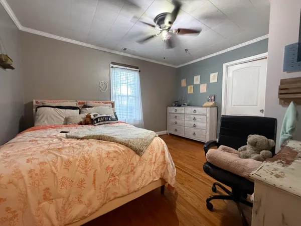 $224,000 | 286 Allen Street, Summerville, GA 30747