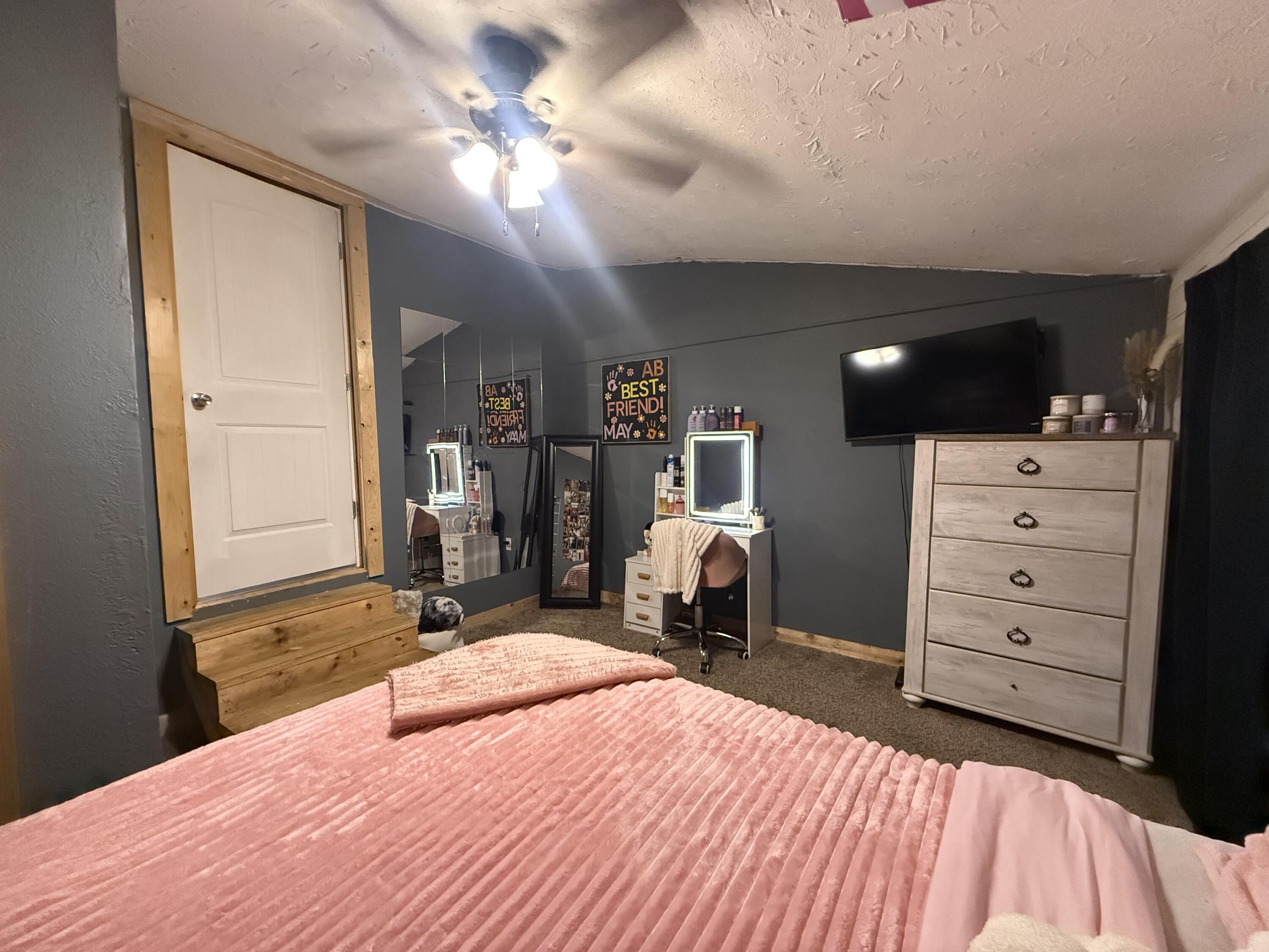 286 Allen Street Summerville, GA 30747 - Photo 16 of 25 IMG_3130