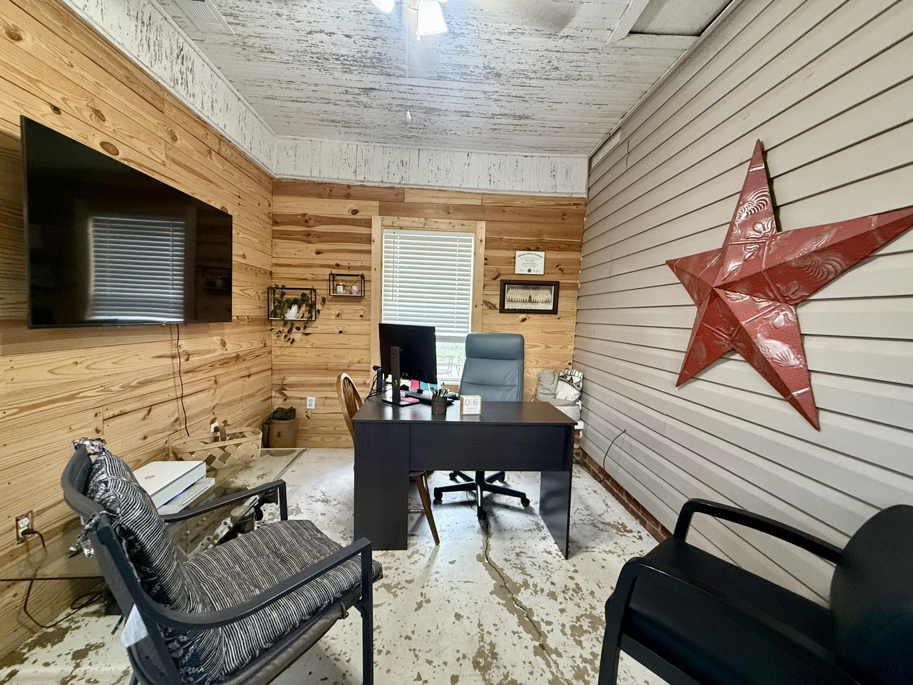 286 Allen Street Summerville, GA 30747 - Photo 17 of 25 IMG_3131
