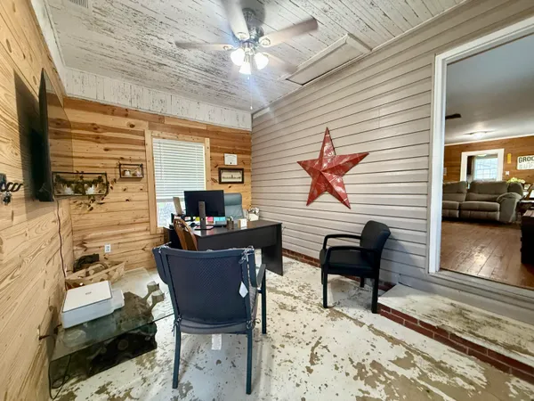 $224,000 | 286 Allen Street, Summerville, GA 30747