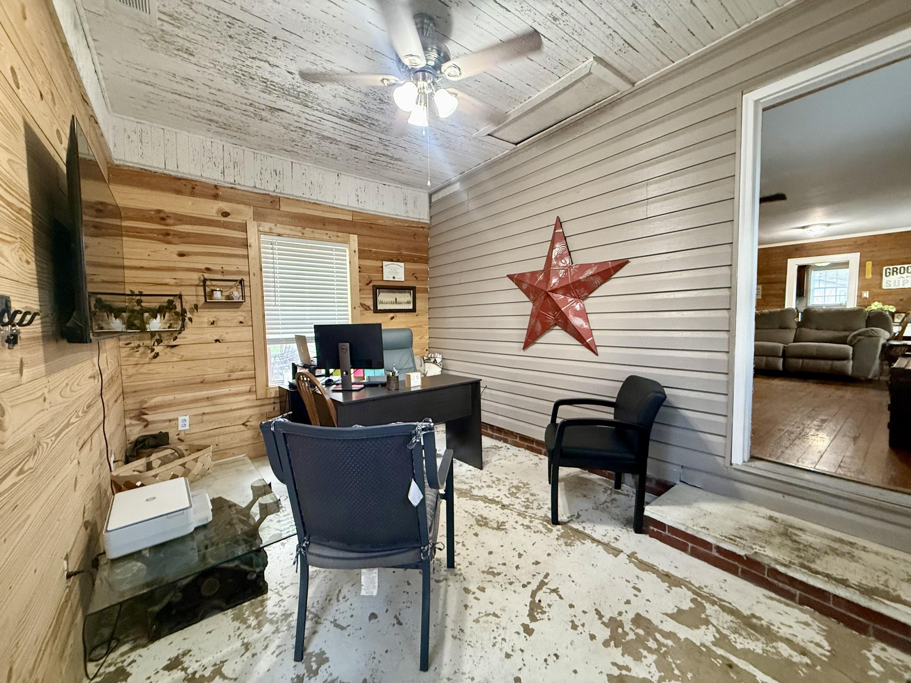 286 Allen Street Summerville, GA 30747 - Photo 18 of 25 IMG_3132