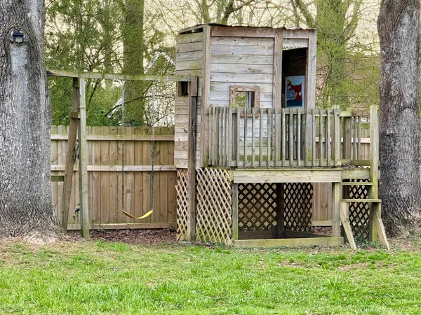 $224,000 | 286 Allen Street, Summerville, GA 30747