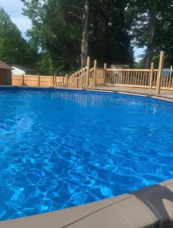 $224,000 | 286 Allen Street, Summerville, GA 30747