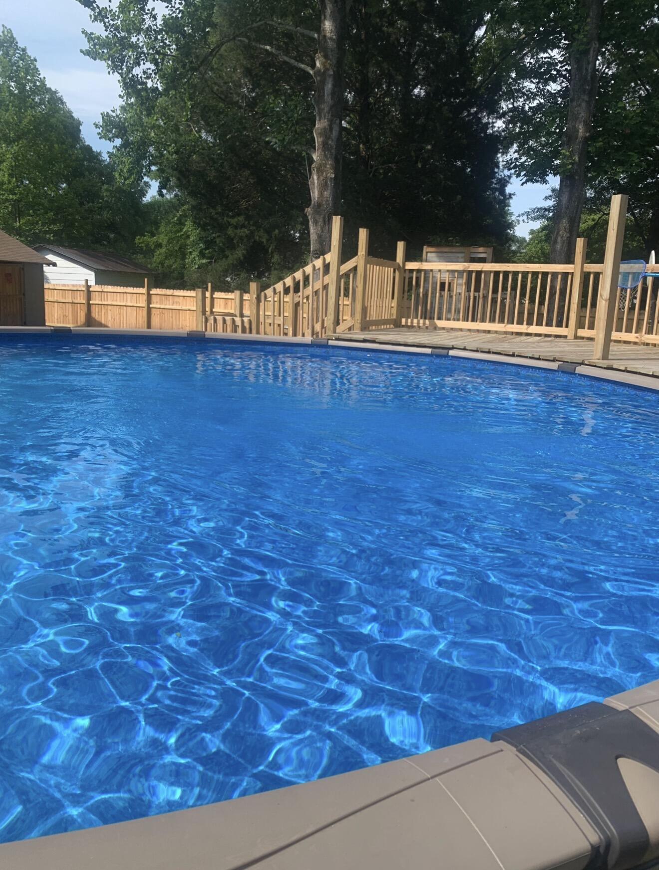 286 Allen Street Summerville, GA 30747 - Photo 2 of 25 IMG_3177