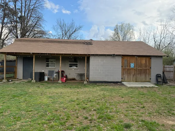 $224,000 | 286 Allen Street, Summerville, GA 30747