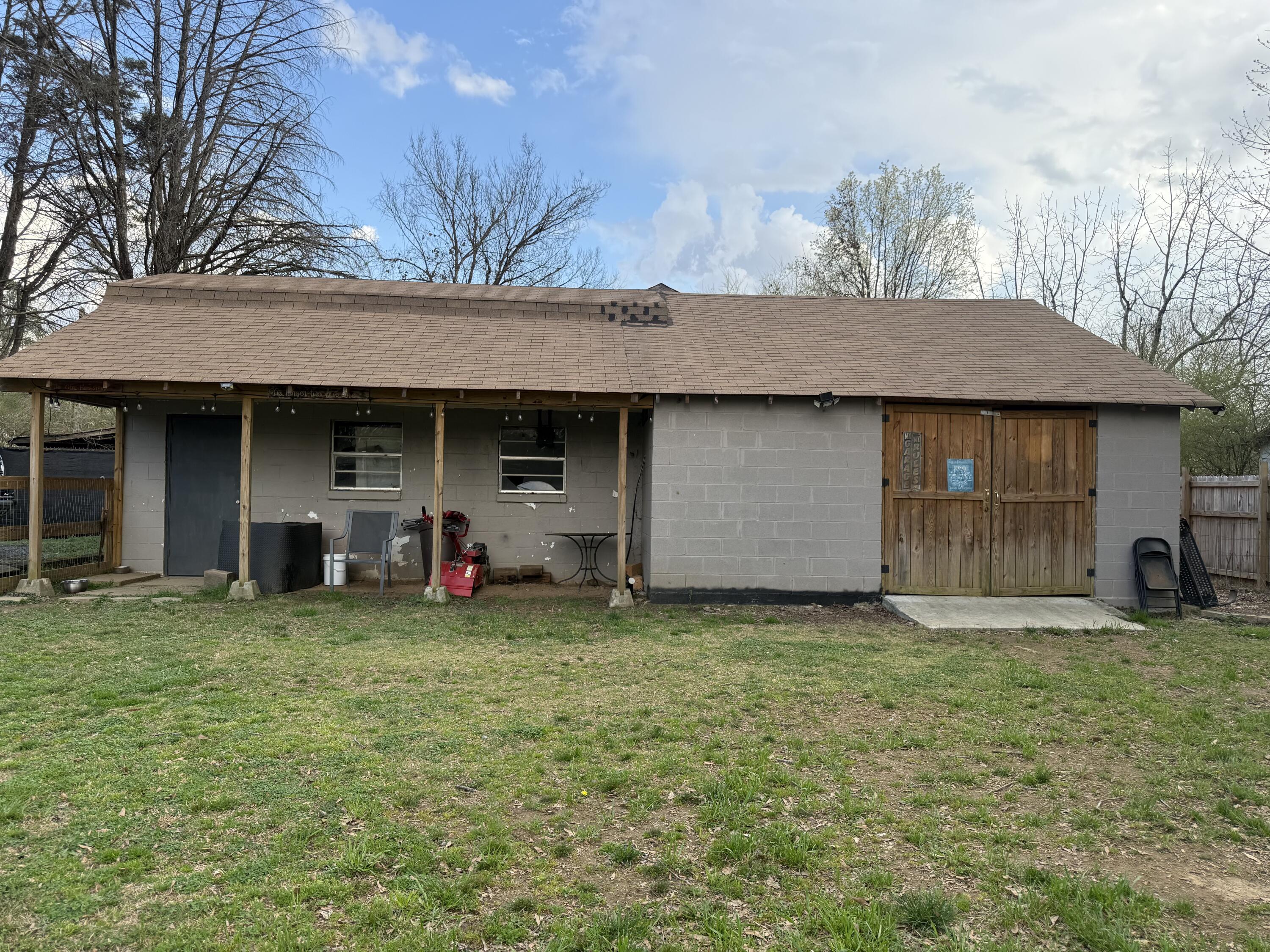 286 Allen Street Summerville, GA 30747 - Photo 21 of 25 IMG_3135