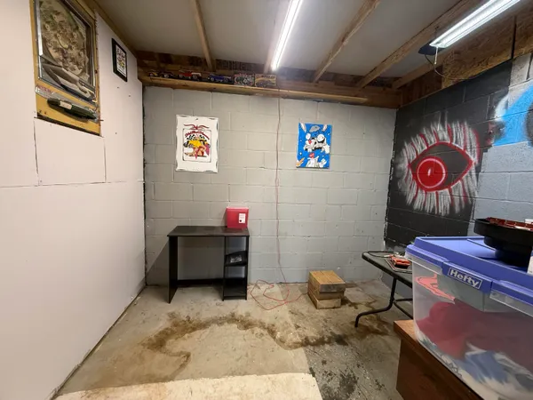 $224,000 | 286 Allen Street, Summerville, GA 30747