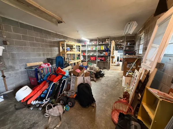 $224,000 | 286 Allen Street, Summerville, GA 30747