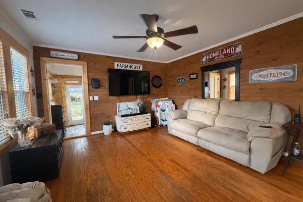 $224,000 | 286 Allen Street, Summerville, GA 30747