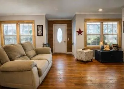 $224,000 | 286 Allen Street, Summerville, GA 30747