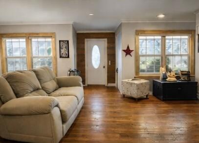 286 Allen Street Summerville, GA 30747 - Photo 5 of 25 34E3D816-86CE-4D4E-AD81-73AE7626C02A