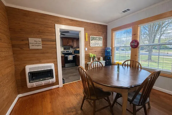 $224,000 | 286 Allen Street, Summerville, GA 30747