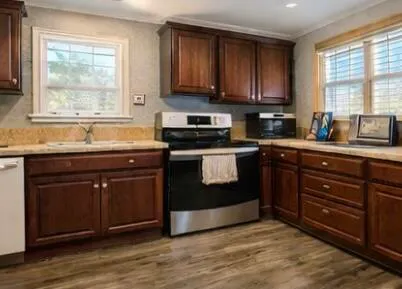 $224,000 | 286 Allen Street, Summerville, GA 30747