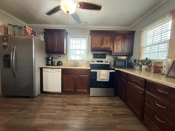 $224,000 | 286 Allen Street, Summerville, GA 30747