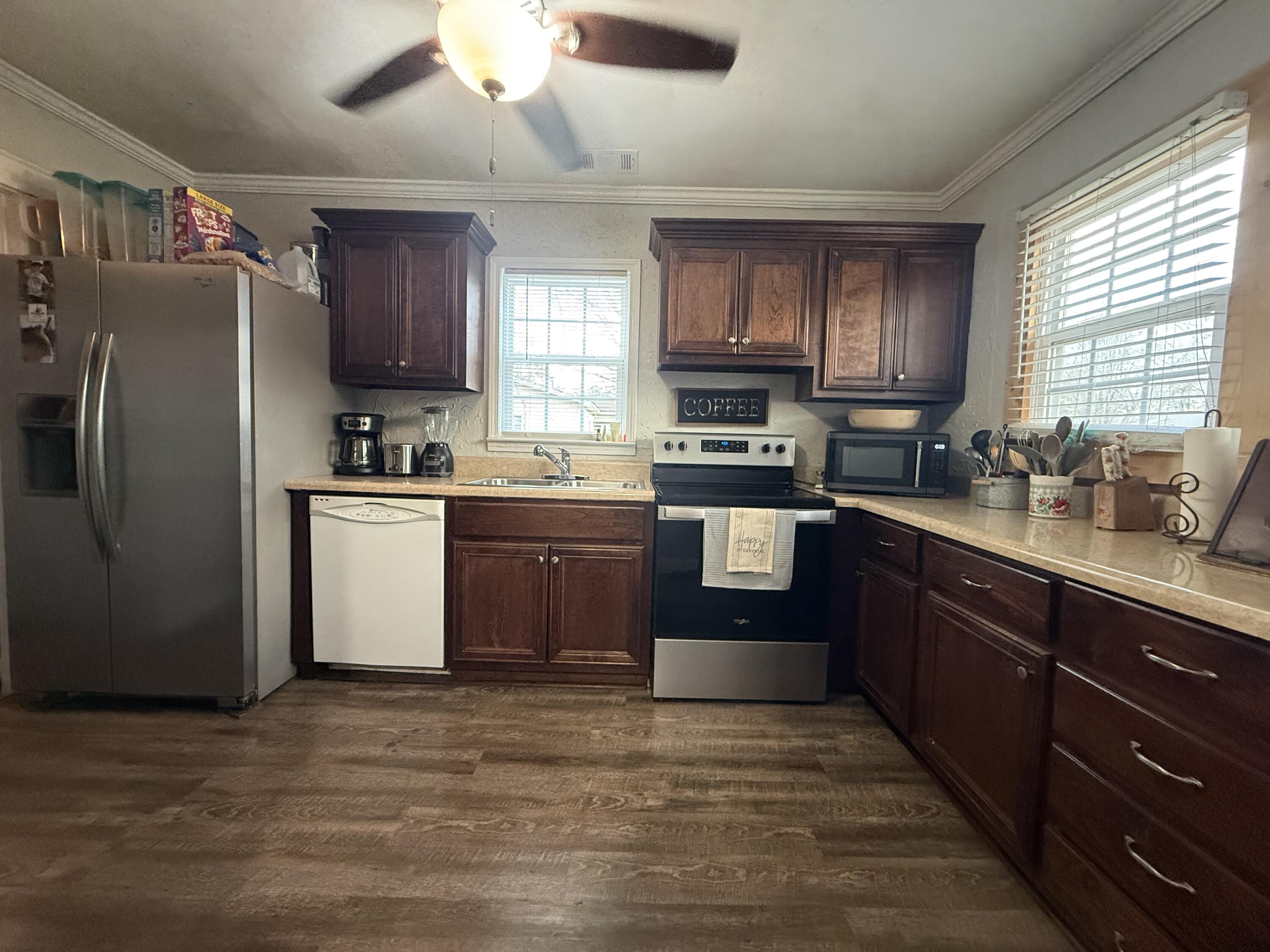 286 Allen Street Summerville, GA 30747 - Photo 8 of 25 IMG_3119
