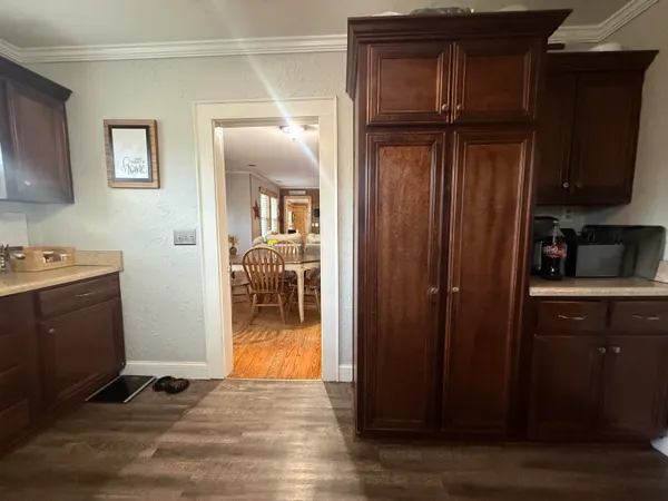 $224,000 | 286 Allen Street, Summerville, GA 30747