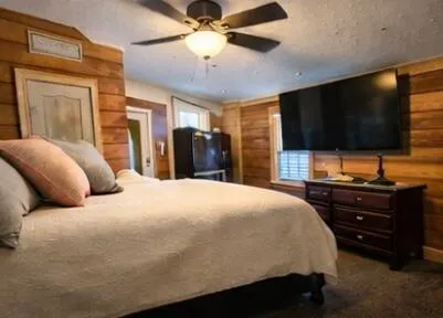 $224,000 | 286 Allen Street, Summerville, GA 30747