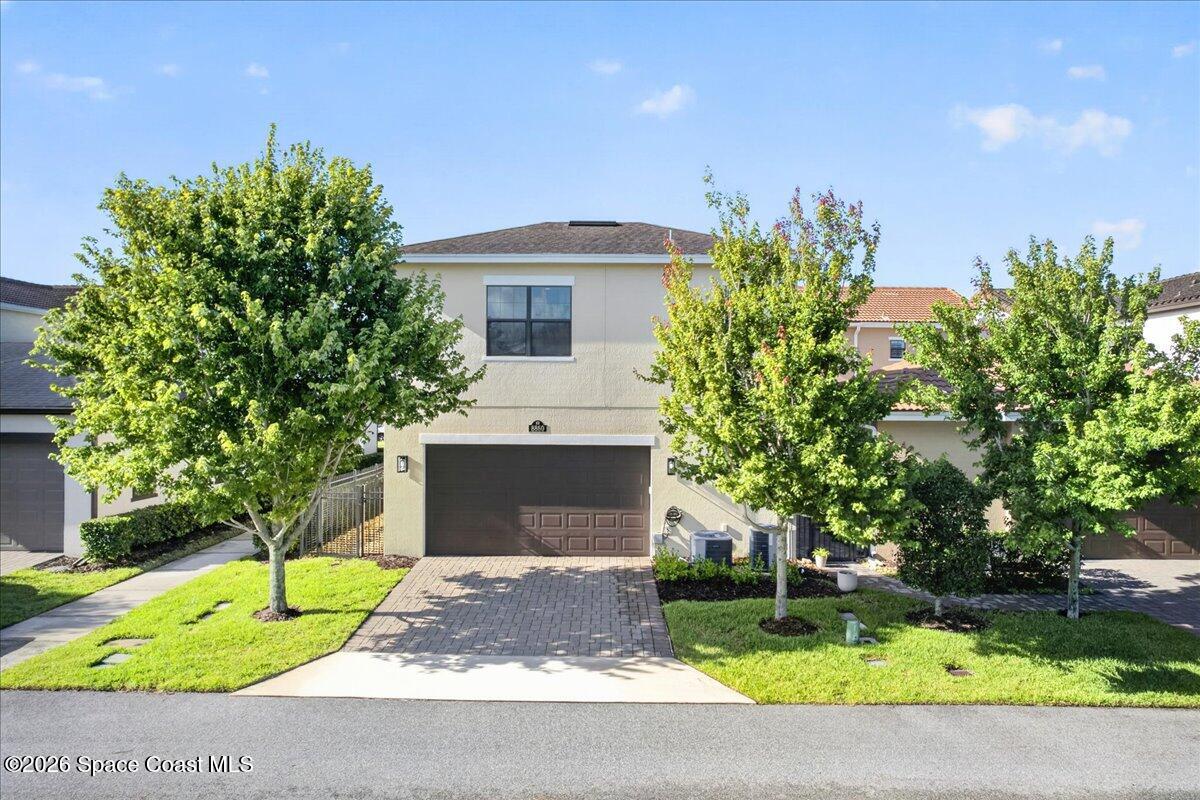 8860 Napolo Drive Melbourne, FL 32940 - Photo 38 of 45 05-DJI_0306