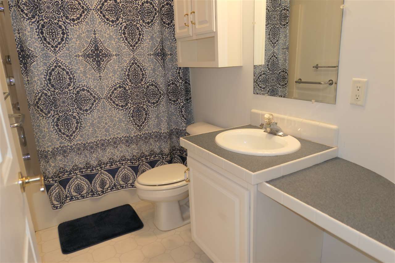 6030 North Warner Road Elwell, MI 48832 - Photo 26 of 31 1883271-25.JPG