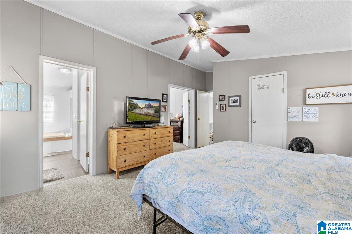 67 Pike Road Remlap, AL 35133 - Photo 21 of 21 Gallery Image 21