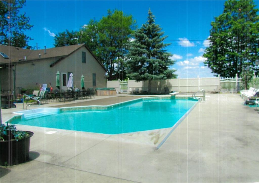 3915 Celina Road St. Marys, OH 45885 - Photo 30 of 50