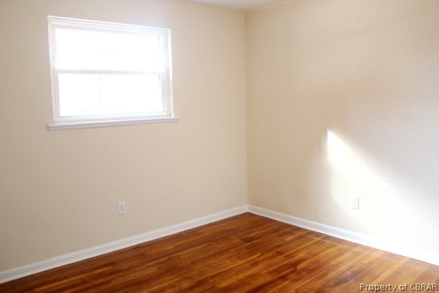 112 Big Bethel Road Hampton, VA 23666 - Photo 15 of 18 Gallery Image 15