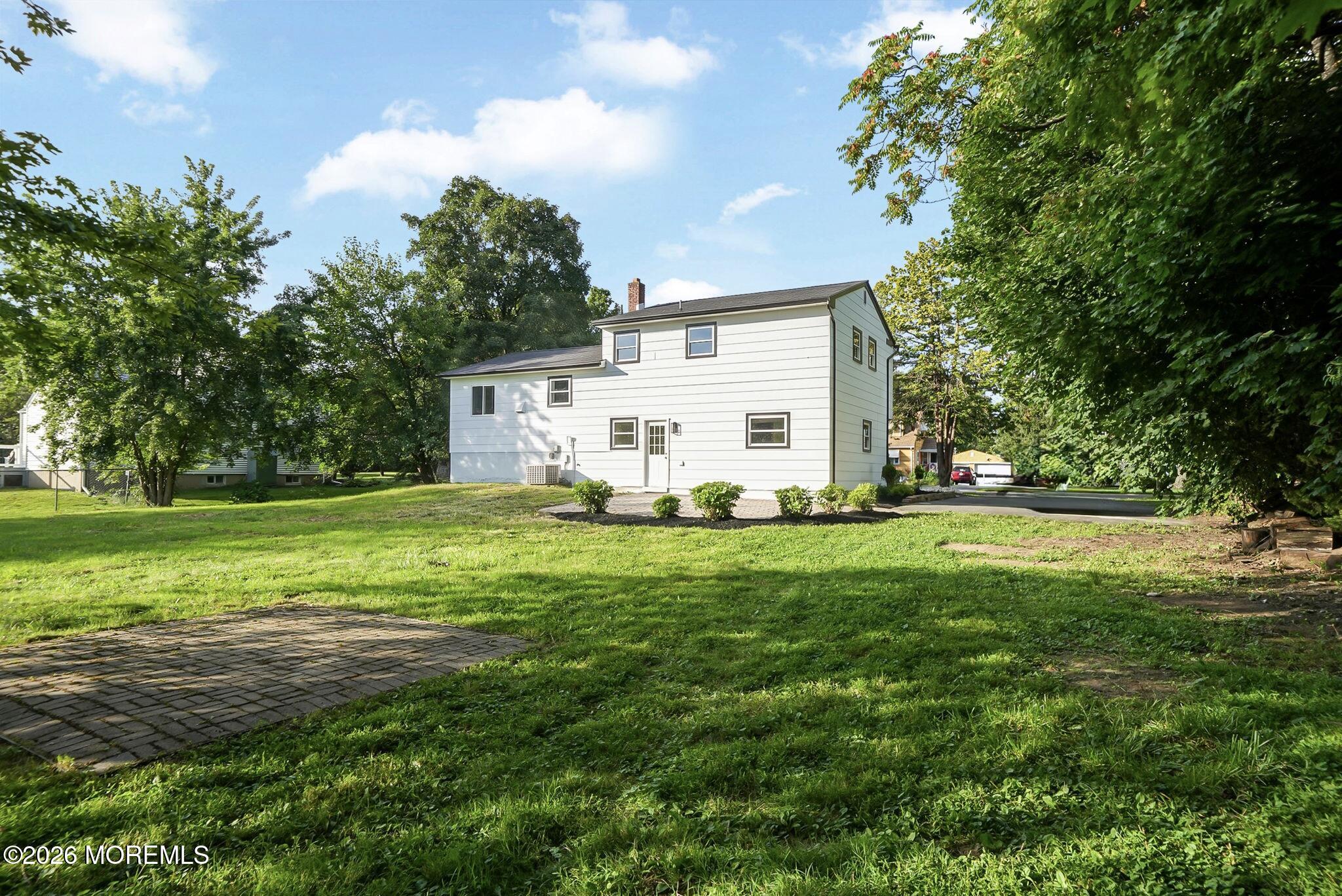27 Middlesex Road Matawan, NJ 07747 - Photo 21 of 23 24 EDITED