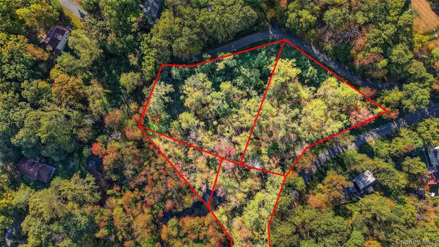 $175,000 | 50 Winston Lane, Garrison, NY 10524