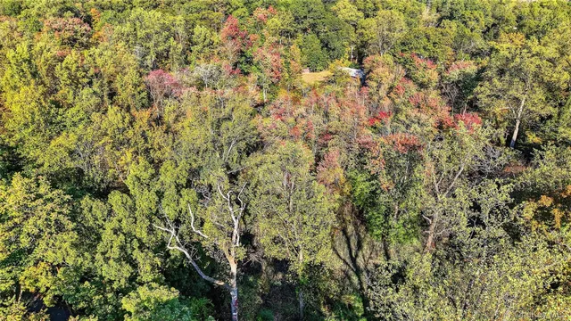 $175,000 | 50 Winston Lane, Garrison, NY 10524