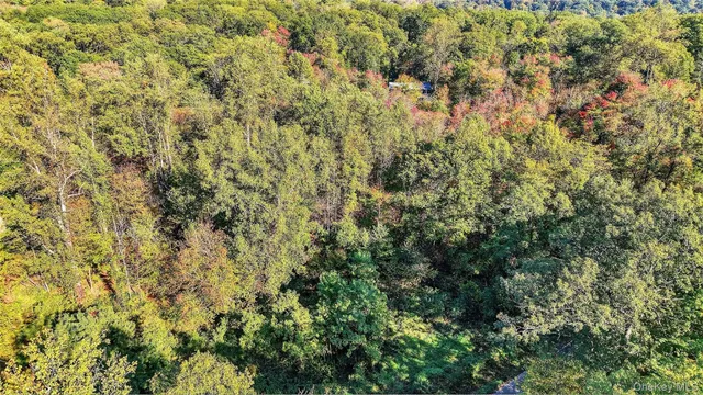 $175,000 | 50 Winston Lane, Garrison, NY 10524