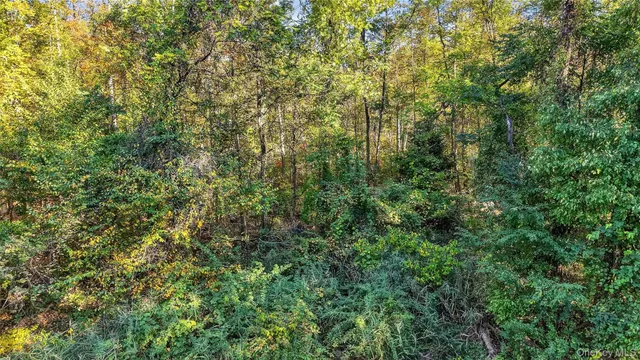 $175,000 | 50 Winston Lane, Garrison, NY 10524