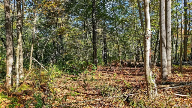 $175,000 | 50 Winston Lane, Garrison, NY 10524