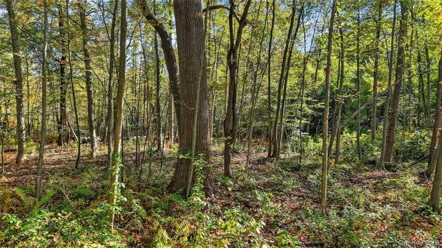 $175,000 | 50 Winston Lane, Garrison, NY 10524