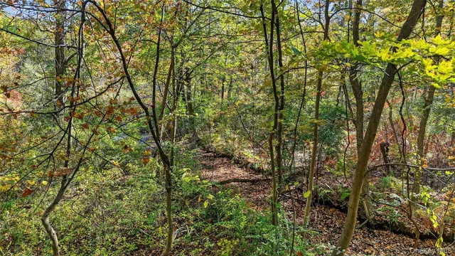 $175,000 | 50 Winston Lane, Garrison, NY 10524