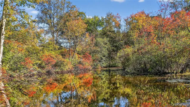 $175,000 | 50 Winston Lane, Garrison, NY 10524