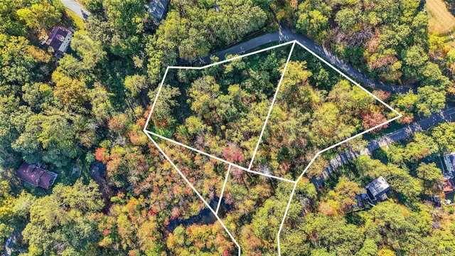 $175,000 | 50 Winston Lane, Garrison, NY 10524