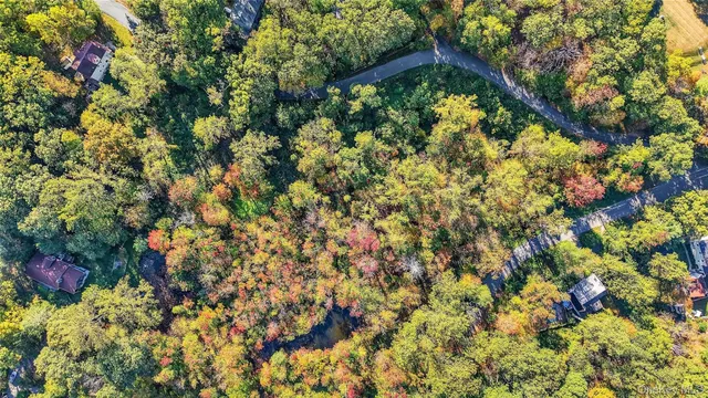 $175,000 | 50 Winston Lane, Garrison, NY 10524